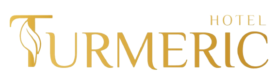 Hotel Turmeric Onam Sadya